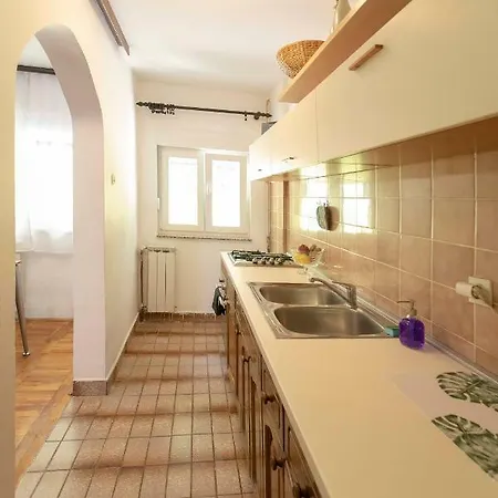 Apartman Zen Zagreb Exterior photo