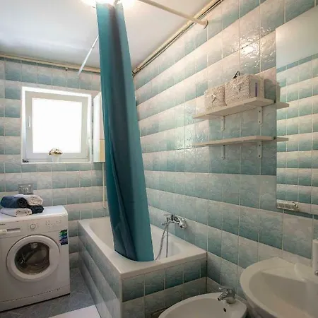 Apartman Zen Zagreb Exterior photo