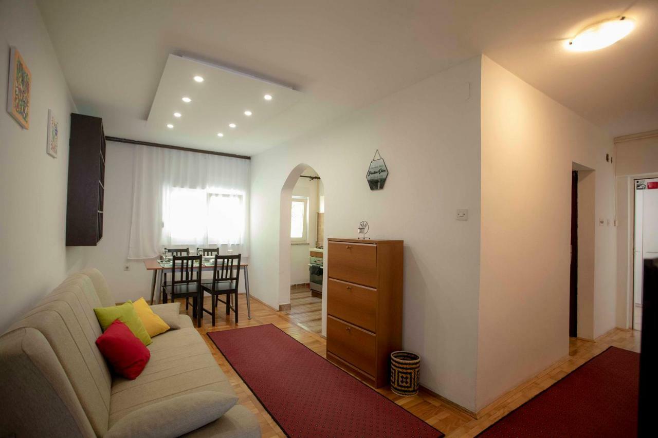 Zen Zagreb