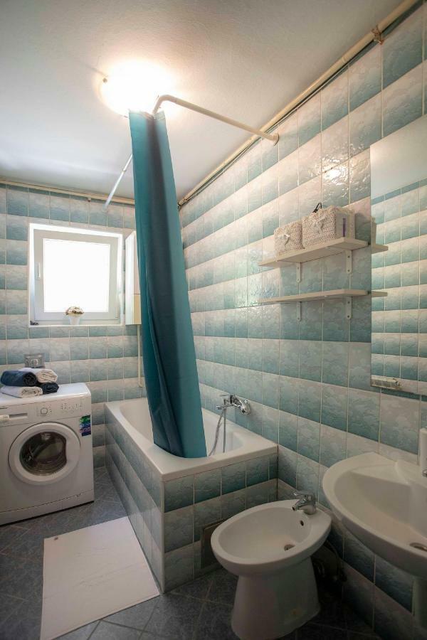 Apartment Zen Zagreb