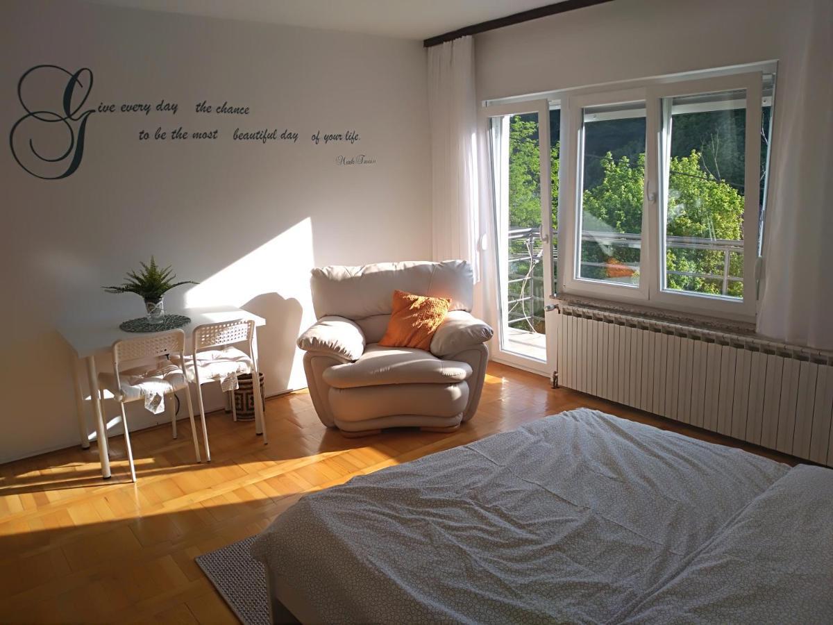 Zen * Zagreb